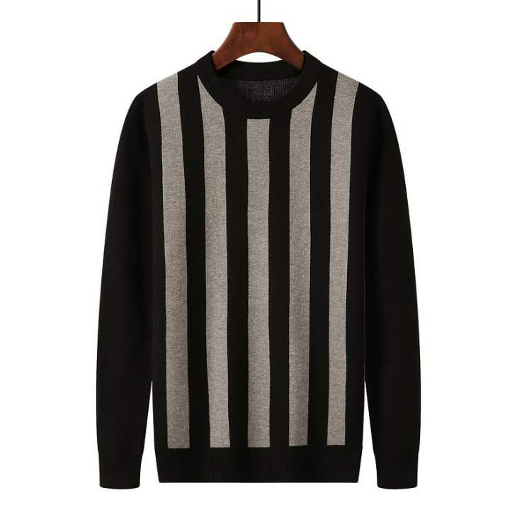 Picture of Fendi Sweaters _SKUFendiM-3XL25wrM219645155